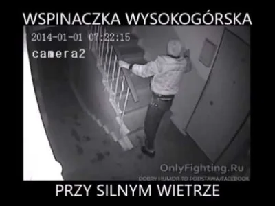 CwanyKurczak - W dodatku bez zabezpieczeń ( ͡º ͜ʖ͡º) 
#heheszki #humor #humorobrazko...