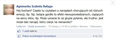 N.....m - Mówią wam, że jecie trupy? 

"Gotowanie posiłków (według niektórych źródeł)...