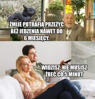 Sony_Toprano - #czarnyhumor #heheszki #humorobrazkowy