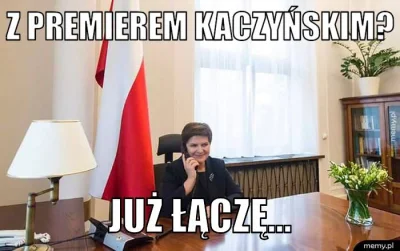 legendazligi - #heheszki #cenzoszydlo