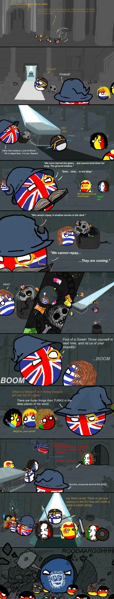 m.....s - Najlepszy #polandball ever


Głosem Gandalfa czytane: 
 Debt.. debt in t...