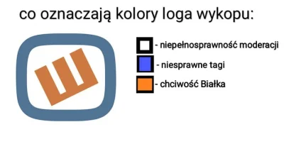 Taktyczny_Namiot - #heheszki #humorobrazkowy