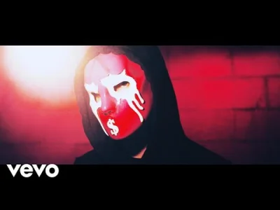Kellyxx - Hollywood Undead - Whatever It Takes (Official Video)
#muzyka #hollywoodun...