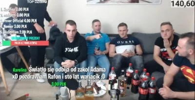 SZKLAK - kiedy tata z kolegami każe ci pokazac kto ci ukradł rower ( ͡° ͜ʖ ͡°)
#dani...