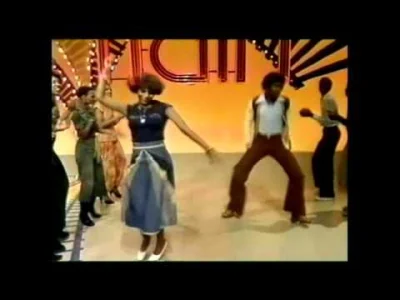 dupasmoka - I co? Można się ładnie bawić bez cracku? :)
#disco #soul