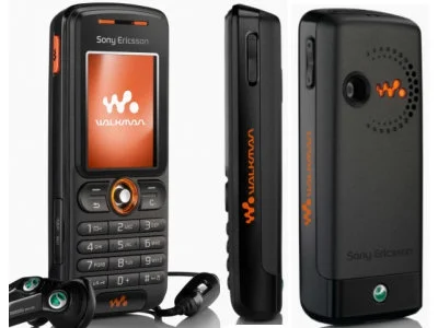 trzynasc13 - @mariner0s: Wszystkie telefony jakie miałam to Sony Ericssony aż do osta...