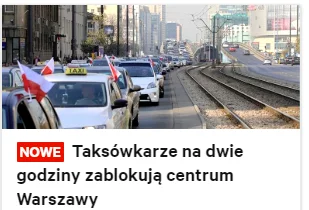 Pasha - #taxi #taxigowno #taxifyhiv 
Jbać prądem bez ostrzeżenia i bez skrupułów ora...