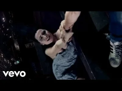 CulturalEnrichmentIsNotNice - Evanescence- Bring Me To Life
#muzyka #rock #numetal #...