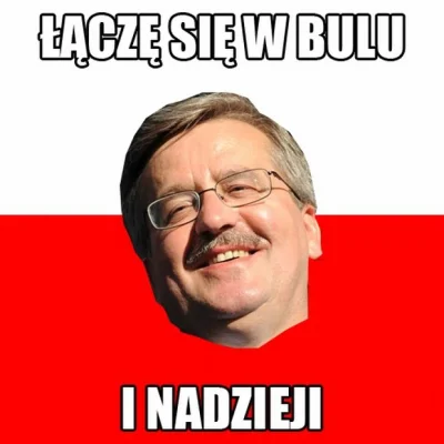 M.....a - Brąkałke tobie już podziękujemy. Mam nadzieję, że teraz jakaś komisja się z...