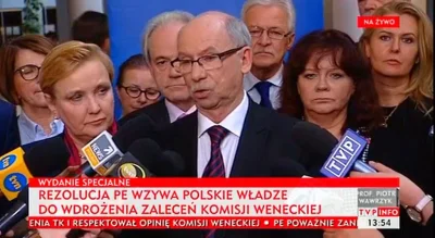 M1r14mSh4d3 - Zapamiętajcie dobrze te twarze. To twarze zdrajców Polski.
#polityka #...