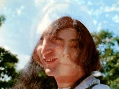 Lifelike - #muzyka #johnlennon #70s #lifelikejukebox
16 grudnia 1974 r. John Lennon ...