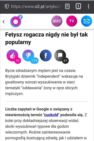 I.....o - Zaprawdę powiadam- dla dzisiejszego Europejczyka i postchrześcijańskiej Eur...