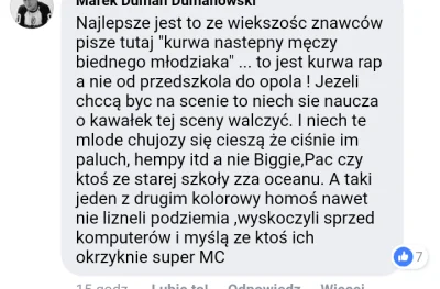 Matines - @groovyK: 
Ktoś wie kiedy wychodzi diss 2paca na multiego XD