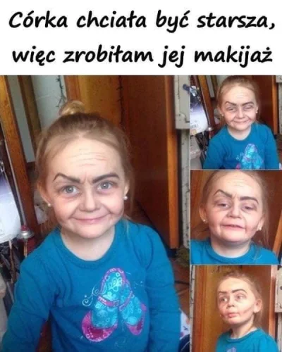 akwajuk21 - XD 
#heheszki #humorobrazkowy #madki #byloaledobre #zawszesmieszy