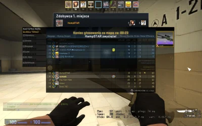 rumcus - @leworwel: zazdroszczę ( ͡° ͜ʖ ͡°)