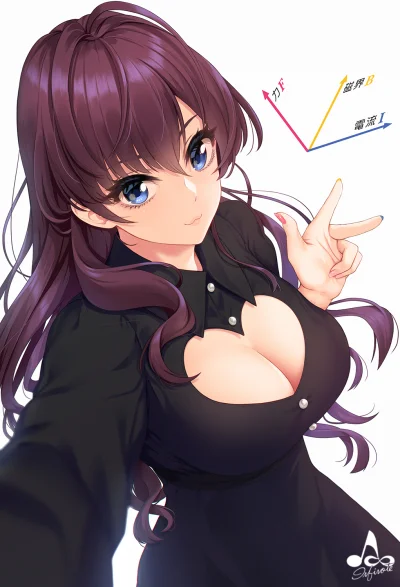 FuzzyWuzzy_ - #randomanimeshit #idolmaster #idolmastercinderellagirls #shikiichinose ...