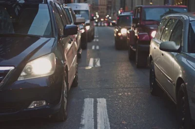 Ubea_pl - Łódź w trójce najbardziej zatłoczonych miast świata

Właśnie przeglądamy ...