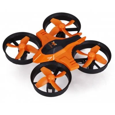 n_____S - FuriBee F36 Quadcopter w cenie $8.99 / 32,07 zł (Średnia: $11.17 / Najniższ...