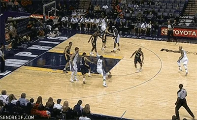 das2sin - #humor #gif #nba Nie ma to jak H5 ( ͡° ͜ʖ ͡°)