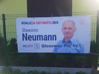 w.....s - #heheszki #bekazpo #neumann #polityka