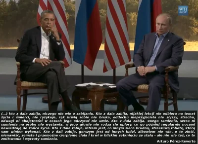 Slav_Anonim - Bardzo aktualny cytat