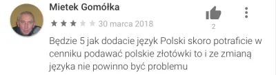 Reality - @SpiderFYM: Ja takie coś wczoraj znalazłem. XDDD