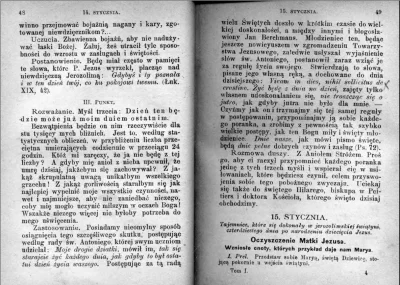 a.....m - Uwaga! Bнимание! Achtung!

Przepraszam za opóźnienia. Uzupełniam brakujące ...