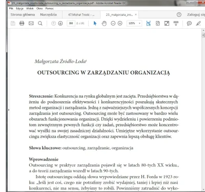 Bibub - Obczaicie Mirki, jak nazywa się autorka tej książki! xD Jak można było zdecyd...