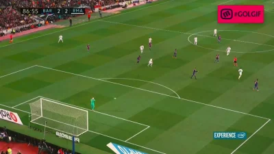 kucyk - Gol Bejla z kamery 360°

BAR 2:[2] RMA

72' G. Bale 
 (assist by Marco A...