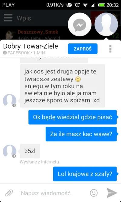 D.....k - @szczesliwa_patelnia: