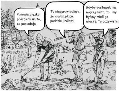 Formbi - taki wygląd plutokratów xD
#takaprawda #neuropa #socjalizm #lewica #antykap...