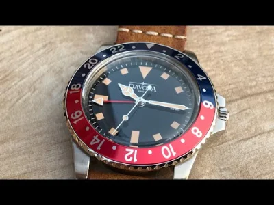 intruzzz - Bardzo podoba mi się ta Davosa, macie coś podobnego może jako propozycję? ...