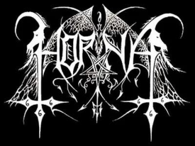 mrsalomon - Moje dzisiejsze odkrycie, o jake to dobre..

#metal #blackmetal
