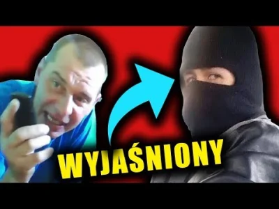 kierwaaaaa - #bystrzaktv #lumpy #tajfun #patologiazewsi #bekazpodludzi

#!$%@? Tajf...