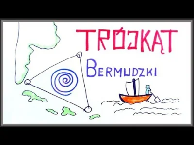 Deykun - Mirki macie jakieś opinie o KrupinskiArt - Nauka na Luza? (przykładowy film ...