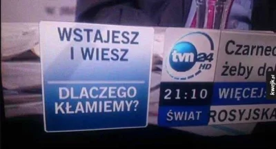 r.....n - #heheszki #TVN #telewizja