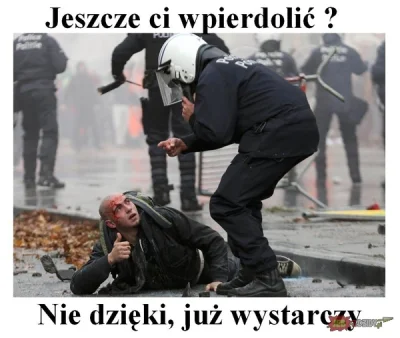 H.....a - #marszniepodleglosci #heheszki #humorobrazkowy