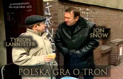 simperium - I jeszcze drugie foto. Oglądajcie póki nie usuwają!

#polskagraotron #g...