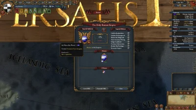 RobieInteres - What the fuck is this?

#extendedtimeline #eu4