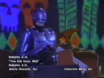 y.....e - @Deromoniz: