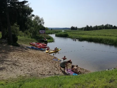 MarBor_FUL - 582509 - 125 = 582384

11 sierpnia 2017
Giżycko - Mikołajki - Wojnowo...