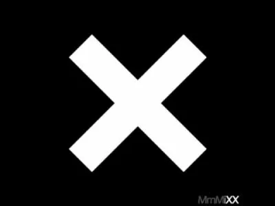 Anck-Su-Namun - Upajam się tą nutą ♫
The XX - Intro

#muzyka