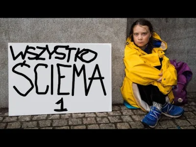 heam - #gretathunberg #globalneocieplenie #ekologia #ekonomia