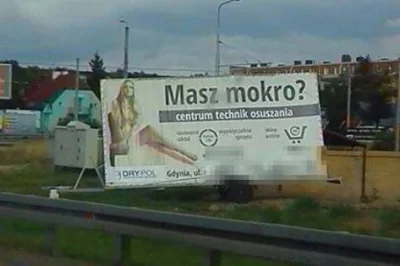 jakub-mrugala - Reklama dźwignią handlu...
#billboard #heheszki #reklama #polskie #o...