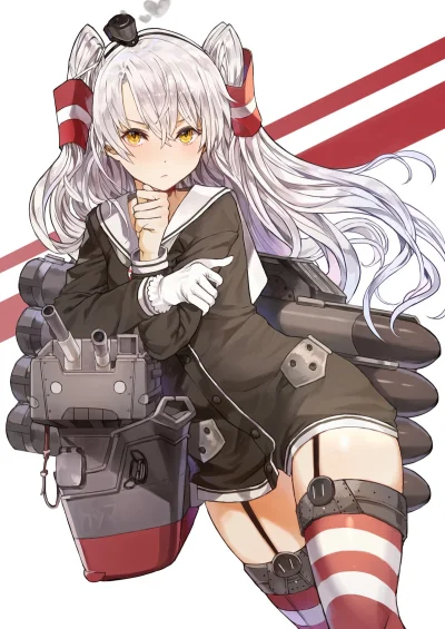 t.....t - #randomanimeshit #kantaicollection #amatsukaze #rensouhoukun
#
@kinky_sav...