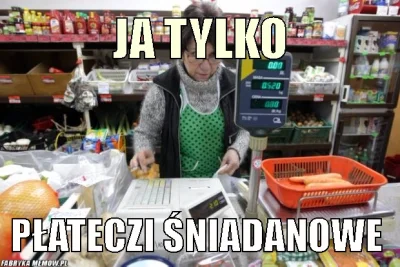 Oxyn - Dzienna niech nie zapomni( ͡° ͜ʖ ͡°)