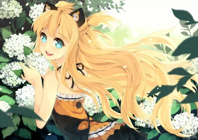 z.....s - #randomanimeshit #vocaloid #seeu chyba #neko #nekomimi (⌐ ͡■ ͜ʖ ͡■)

#btoor