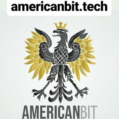 inz-bieda - 10 clickow mniej - http://americanbit.tech/