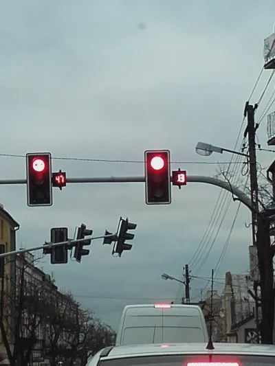 g.....0 - @nynu: wow