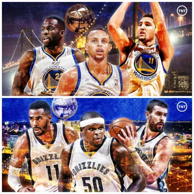 Alryh - Golden State Warriors - Memphis Grizzlies

HD
HD
HD
SD
SD

#nba #nbas...